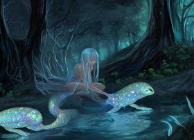 三锅的故事背景音乐、三锅的故事背景音乐是什么