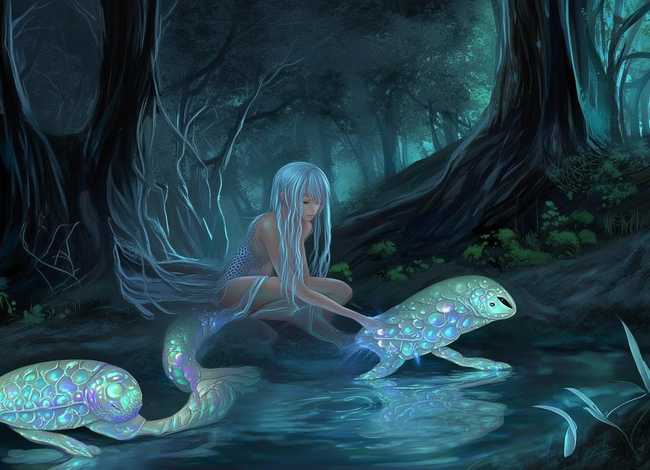 三锅的故事背景音乐、三锅的故事背景音乐是什么