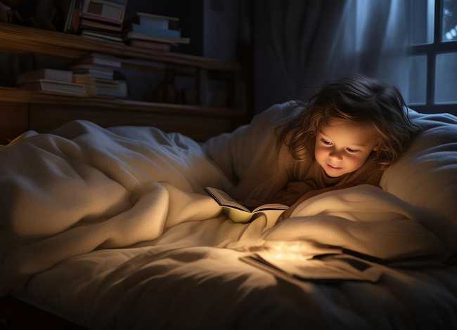 听故事睡觉免费版连续听（听故事睡觉免费版连续听5分钟）