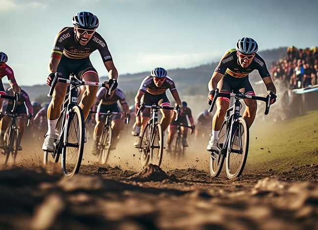 场地自行车比赛视频 - 场地自行车比赛视频完整版 场地自行车比赛视频 - 场地自行车比赛视频完整版