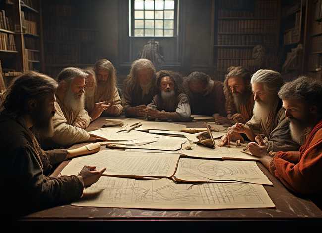 哲学的二级学科包含哪些，哲学的二级学科包含哪些内容