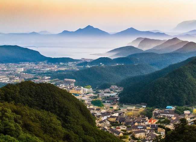 岳飞的儿子(除去生卒年) - 岳飞的儿子叫啥