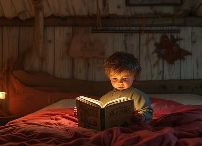 驴的睡前故事(驴的睡前故事大全) 驴的睡前故事(驴的睡前故事大全)