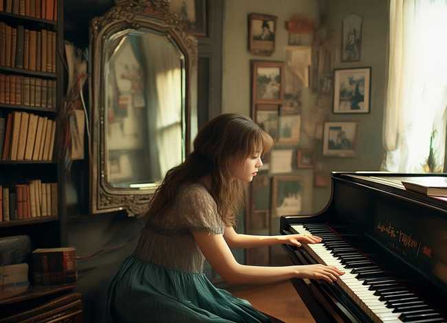 一生的故事by桔子树续写、一生的故事by桔子树续写百度云 一生的故事by桔子树续写、一生的故事by桔子树续写百度云