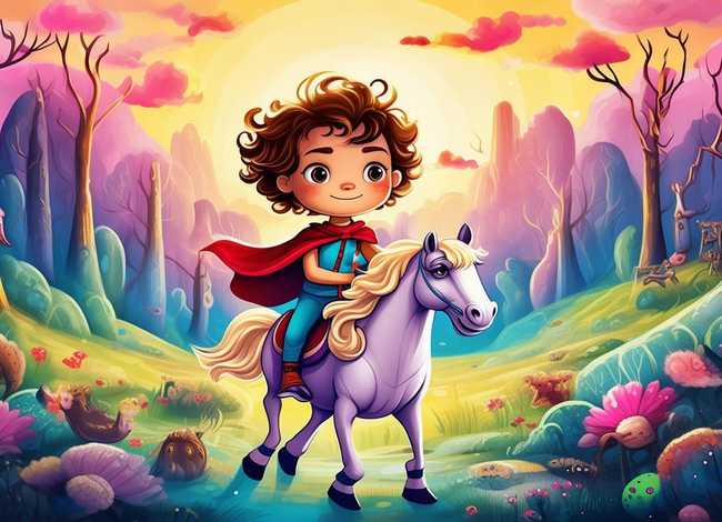 故事幼儿大全；幼儿故事大全集