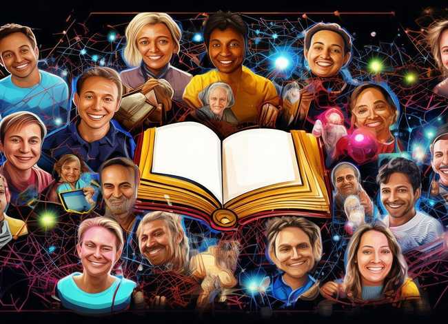 个人故事投稿平台 个人故事投稿平台哪个好