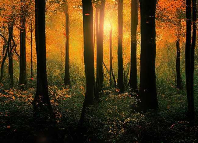 睡前故事杜鹃鸟的故事、睡前故事杜鹃鸟的故事视频