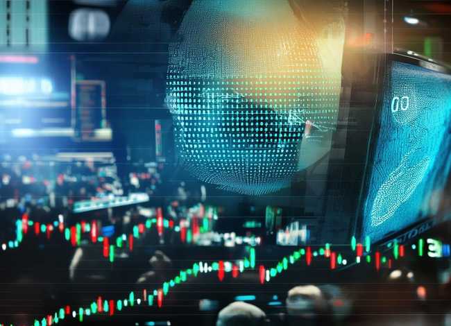 明天股市开盘吗（明天9月3日股市开盘吗）