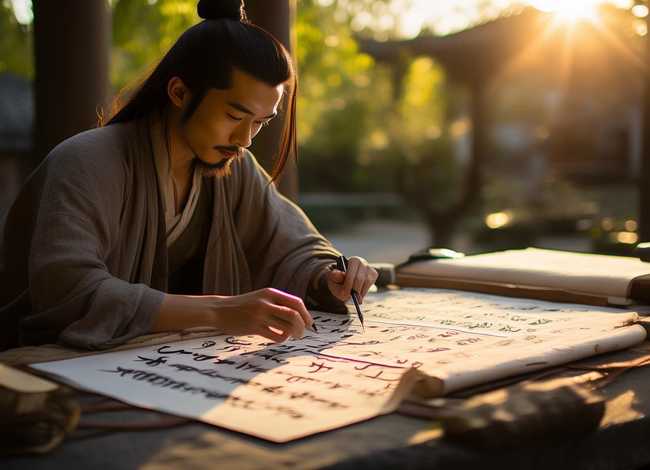 王羲之的故事视频 - 王羲之的故事视频大全