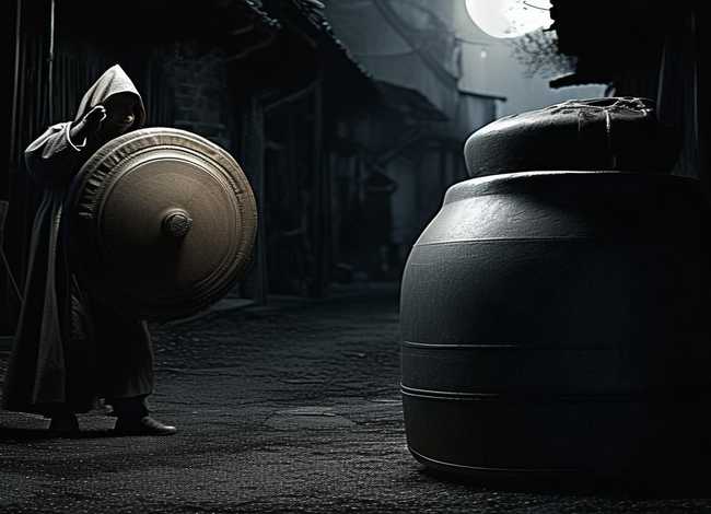 掩耳盗铃故事视频 故事大全、掩耳盗铃的故事视频大全 掩耳盗铃故事视频 故事大全、掩耳盗铃的故事视频大全