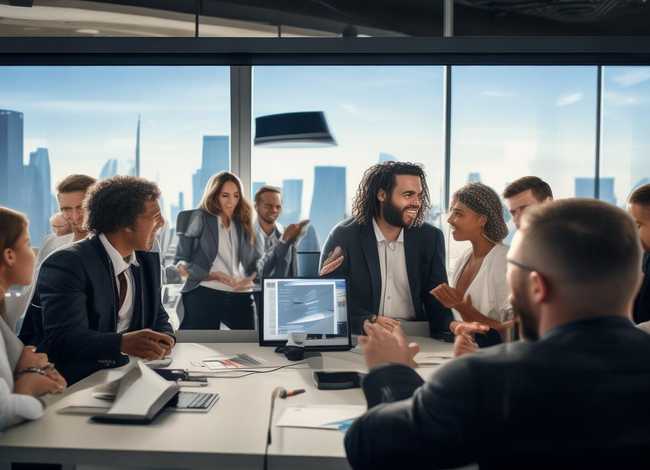 职场故事在线免费观看 - 职场 在线观看