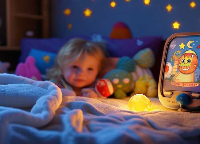 儿童睡前故事mp3百度网盘（幼儿睡前故事 百度网盘）