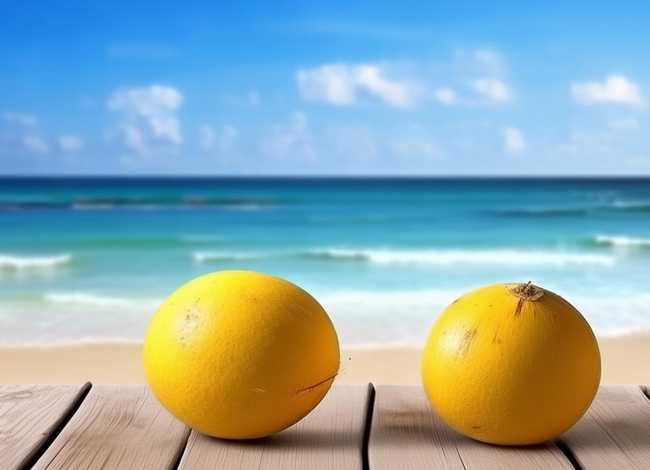 椰子拖鞋官网、椰子拖鞋官网怎么进入