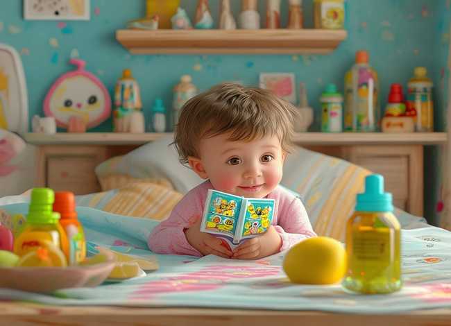 儿童干咳小妙招有哪些，儿童干咳小妙招有哪些药