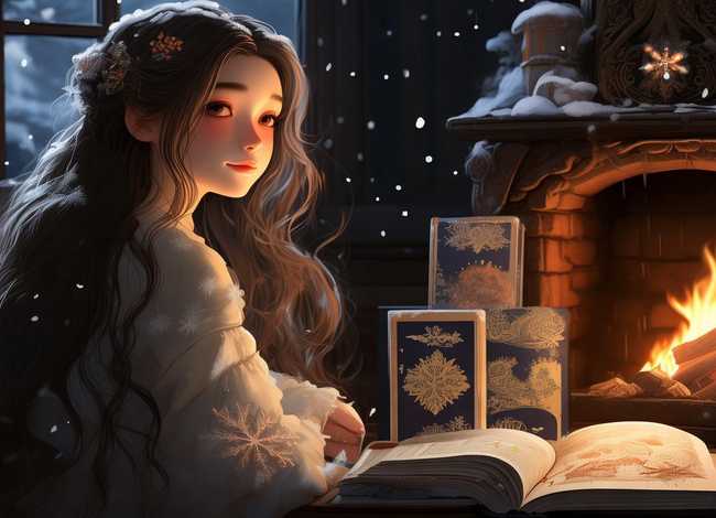 青雪故事青雪所有作品哔哩哔哩、青雪故事有哪些好听 青雪故事青雪所有作品哔哩哔哩、青雪故事有哪些好听