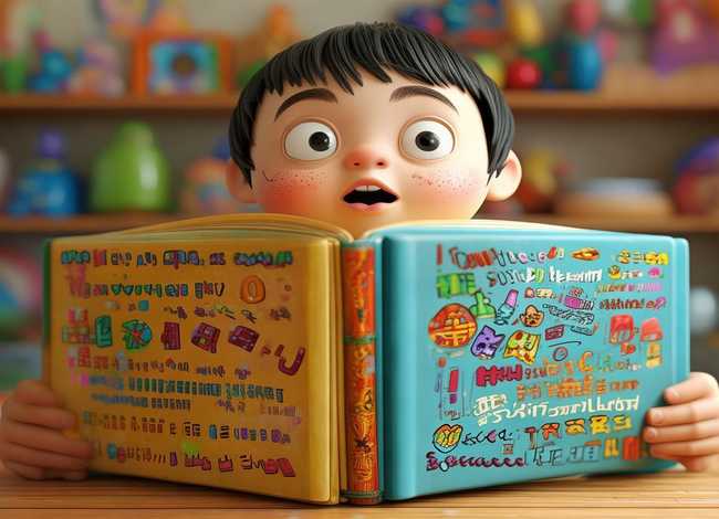 儿童故事注音版自相矛盾；自相矛盾的寓言故事注音版