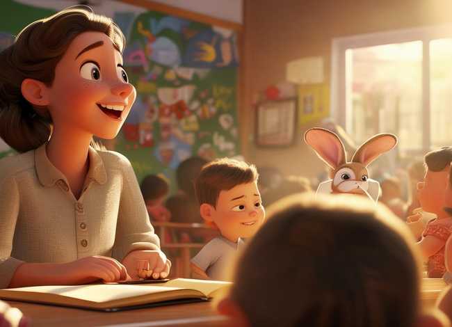 编编故事；编编故事怎么写三年级下册,二百字以下