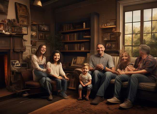 我家的故事500字优秀作文;我家的故事500字优秀作文五年级 我家的故事500字优秀作文;我家的故事500字优秀作文五年级