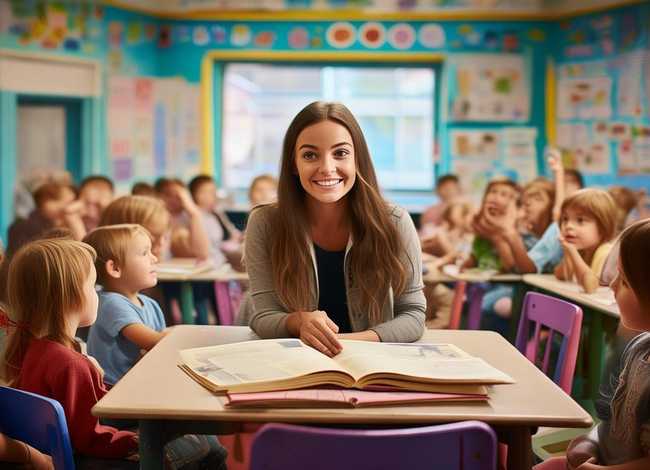 关爱小故事；关爱小故事作文三年级