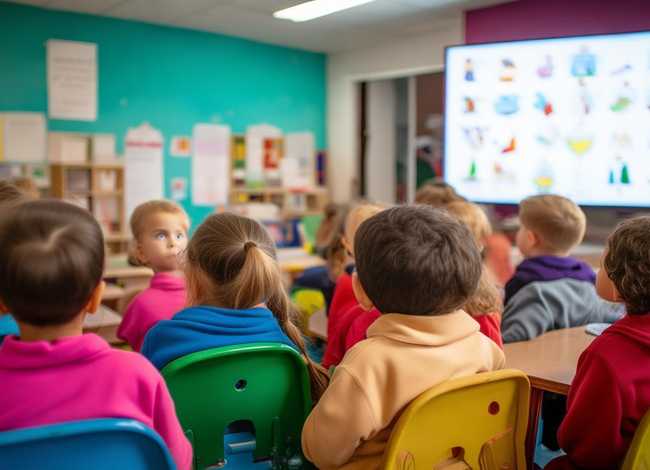 幼儿法制故事、幼儿园法制小故事