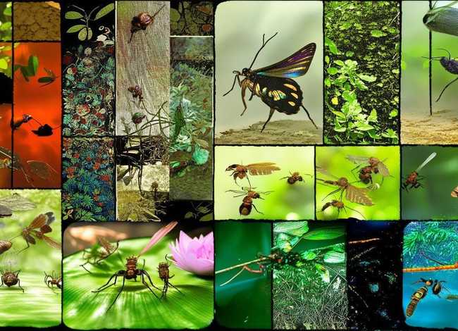 昆虫故事全集视频 昆虫故事全集视频大全 昆虫故事全集视频 昆虫故事全集视频大全