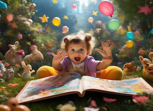 幼儿故事以及感悟,幼儿故事以及感悟怎么写 幼儿故事以及感悟,幼儿故事以及感悟怎么写