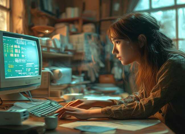 圆圆的故事迅雷下载 圆圆的故事分集目录