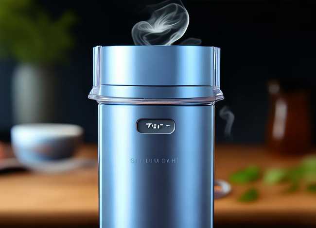 膳魔师保温杯怎么样 膳魔师保温杯怎么样安全吗