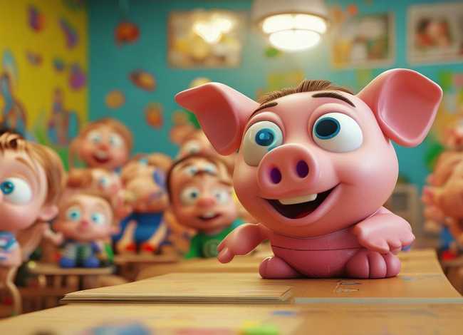 麦兜故事少儿版 麦兜故事少儿版在线听 麦兜故事少儿版 麦兜故事少儿版在线听