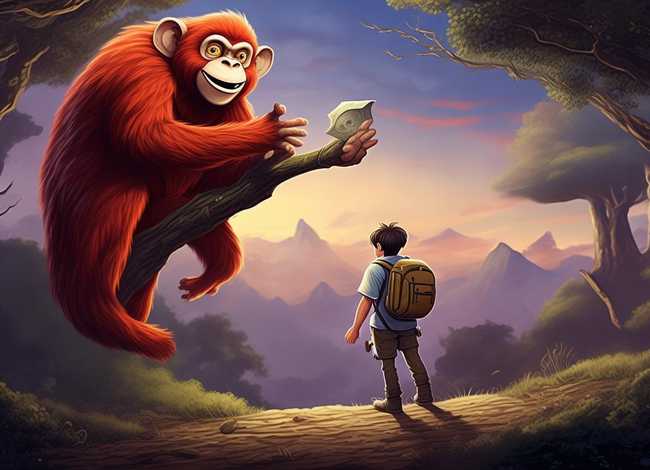 我想听孙悟空的故事 - 我想听孙悟空的故事英语