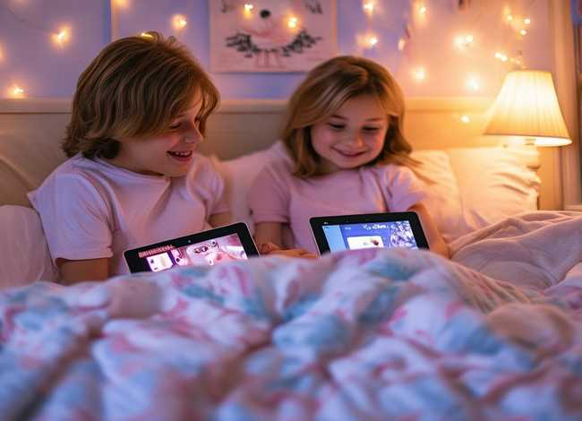 甜甜的睡前爱情小故事大全，甜甜的睡前爱情小故事大全视频