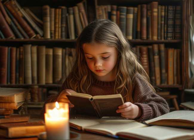 短篇英语小故事带翻译 短篇英语小故事带翻译50字