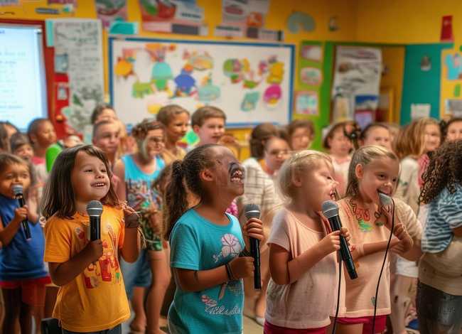 儿童歌曲串烧原唱 儿童歌曲串烧原唱大全