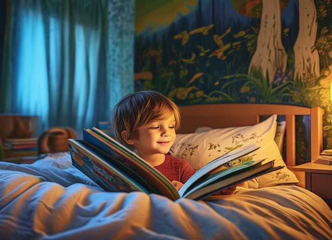 6一10岁儿童睡前故事大全 0-6岁睡前故事大全 6一10岁儿童睡前故事大全 0-6岁睡前故事大全