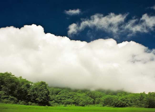 3~6岁幼儿故事，3~6岁幼儿故事大全