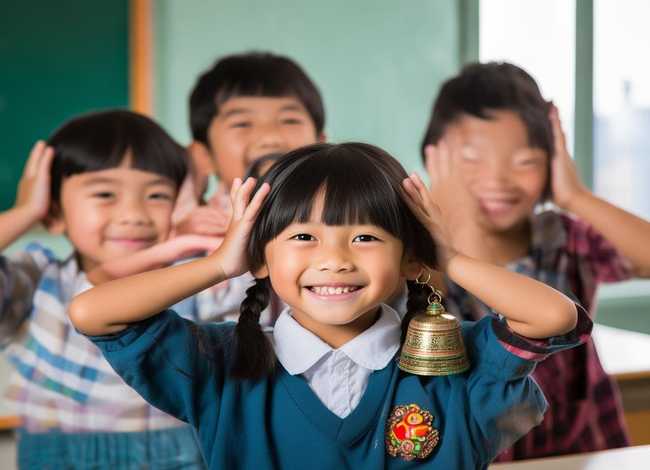 掩耳盗铃的故事视频小学生 掩耳盗铃的故事视频小学生三年级