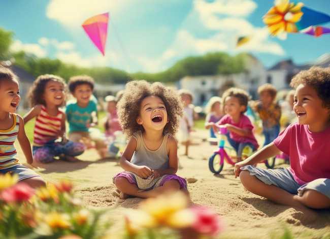 关于儿童的电影（关于儿童的电影推荐）