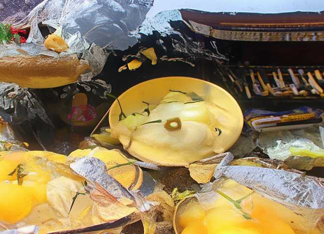 关于尊师的故事简短、关于尊师的故事简短一点