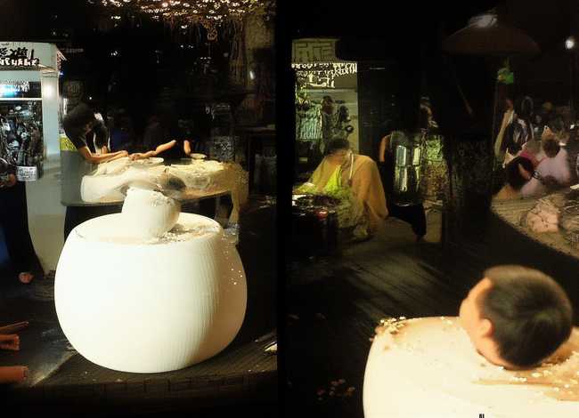 孙悟空大闹天宫的原因 孙悟空大闹天宫的原因,经过和结果50字