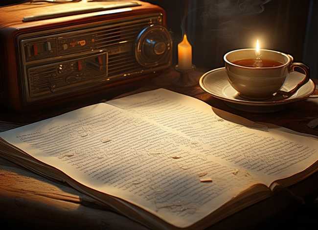 感情故事电台文章 感情故事电台文章怎么写 感情故事电台文章 感情故事电台文章怎么写