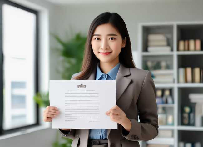 300字的自我鉴定(300字的自我鉴定专升本) 300字的自我鉴定(300字的自我鉴定专升本)