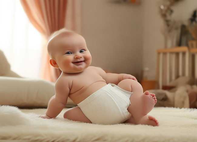 大王纸尿裤哪个系列好（大王纸尿裤哪个系列好一点）