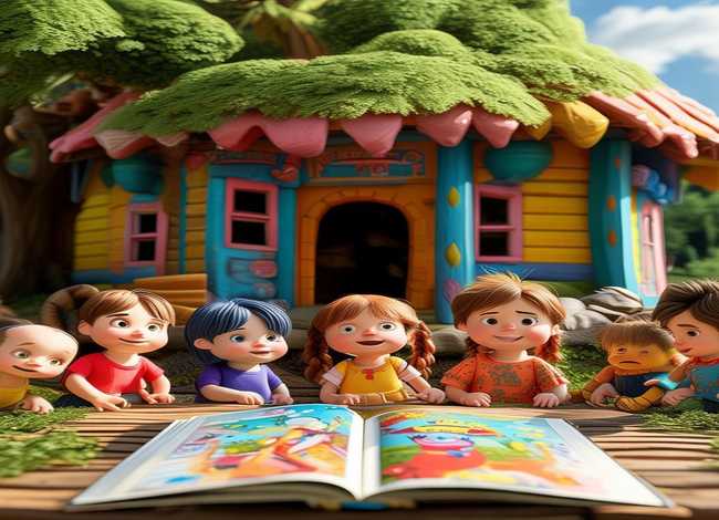 三十六计故事3-6岁儿童，三十六计小故事300字