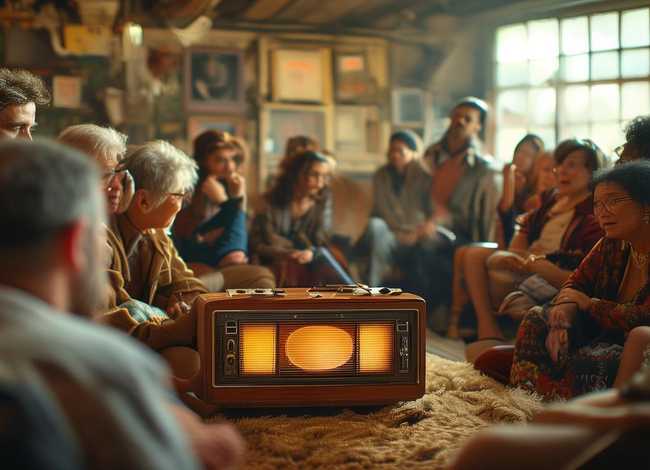 平凡故事在线听（平凡故事在线听免费）