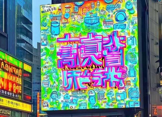 说出你的故事免费观看（说出你的故事免费观看西瓜影音）