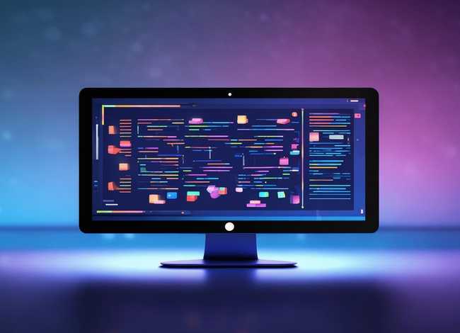 可视化编程软件 可视化编程软件下载 可视化编程软件 可视化编程软件下载