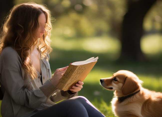 小感动故事（感动的小故事）