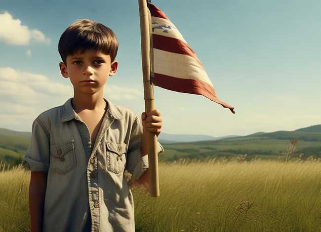 小先烈故事(搜索先烈小故事) 小先烈故事(搜索先烈小故事)