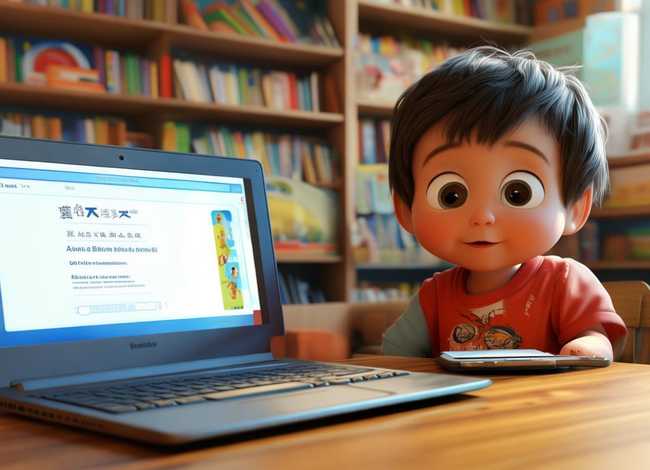 怎样下载有声阅读儿童故事大全(怎样下载有声绘本故事) 怎样下载有声阅读儿童故事大全(怎样下载有声绘本故事)