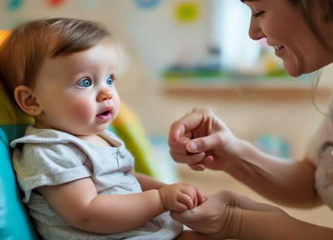打针的儿童故事,打针的幼儿故事 打针的儿童故事,打针的幼儿故事